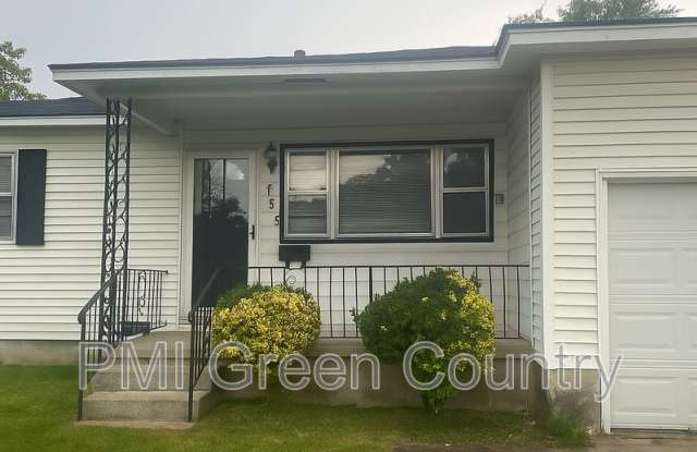 428 S 67th East Ave photos photos