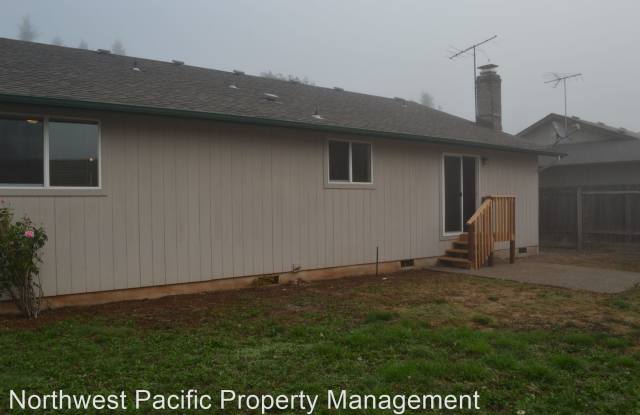 1824 Cedarcrest Drive S Gallery 3