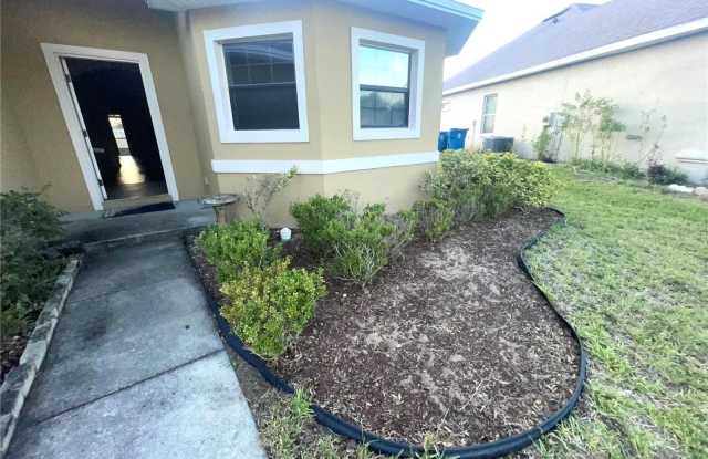 273 TOWER VIEW Drive E Gallery 1