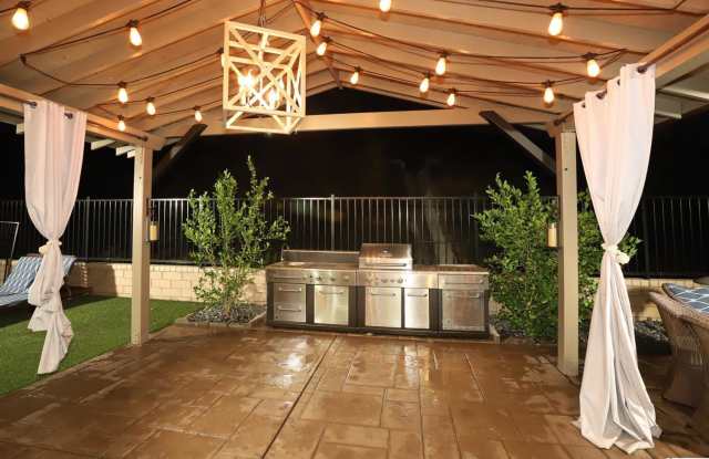 28140 Anvil Court Gallery 4