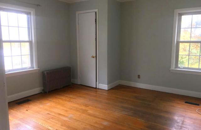 1208 PERRYMAN ROAD Gallery 3