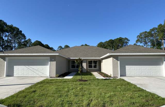 10 Pontiac Lane, Unit B photos photos