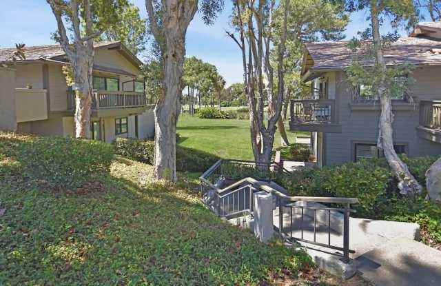 14 Lago Norte - 14 Lago Norte, Irvine, CA 92612