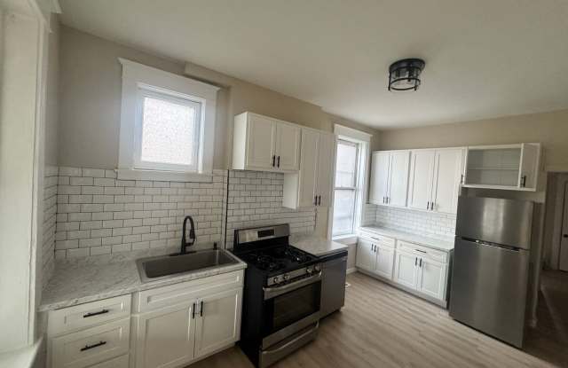 6109 VIRGINIA AVENUE #1F | SAINT LOUIS 63111 photos photos