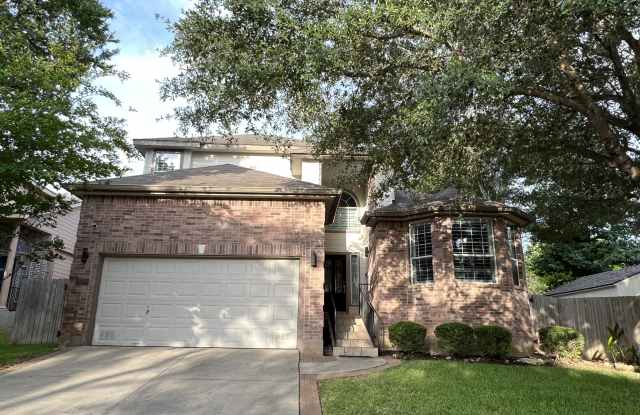 17306 Garwood Chase photos photos 17306 Garwood Chase photos photos