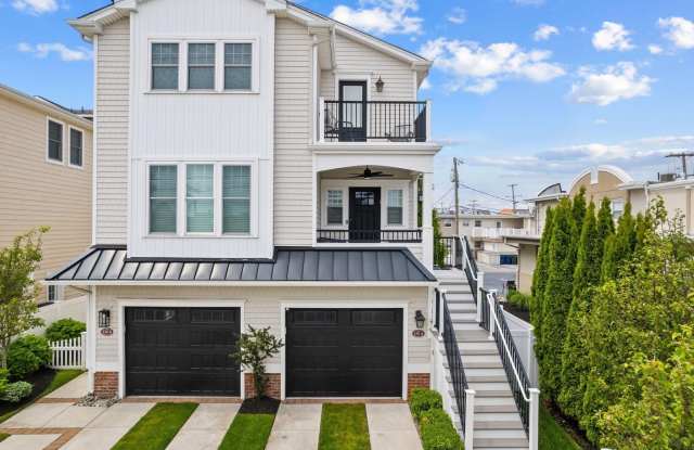 116 N Decatur Ave photos photos