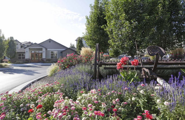 Fields at Gramercy Apartments photos photos Fields at Gramercy Apartments photos photos