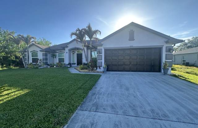 585 SW Undallo Road photos photos