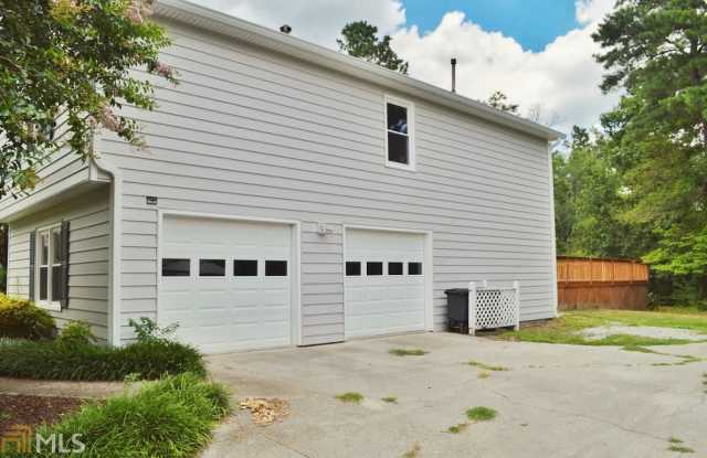 1135 Briarwood Cv Gallery 4