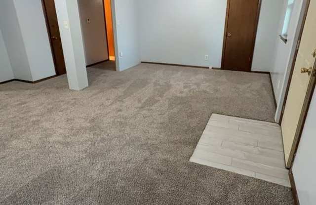 706 CHISHOLM TRAIL Gallery 4