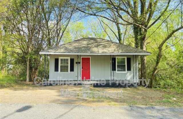 202 W Sullivan St. photos photos