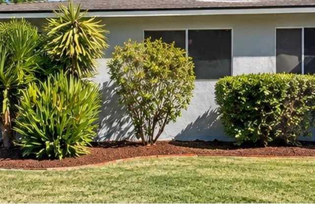 Freshly Updated 3BD/2BA North Merced Home | New Floors & Paint | $1,900 Gallery 3