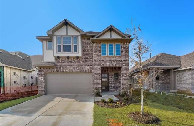 187 Town Park Avenue photos photos