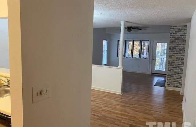 931 Springfork Drive Gallery 2