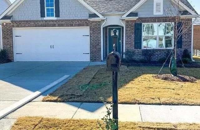 7336 Trestle Place photos photos