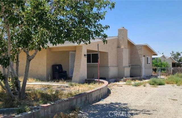 10316 Baker Road photos photos