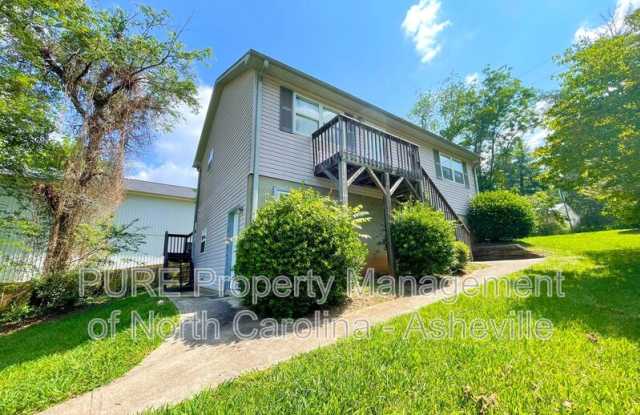 70 Hampton Rd photos photos