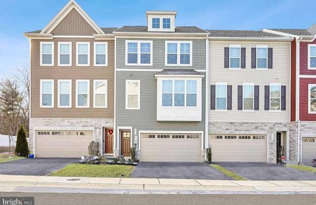 617 CROSS CHASE Drive photos photos