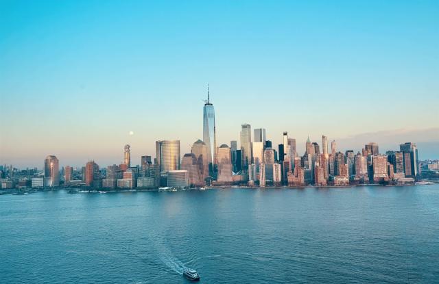 77 HUDSON ST photos photos 77 HUDSON ST photos photos