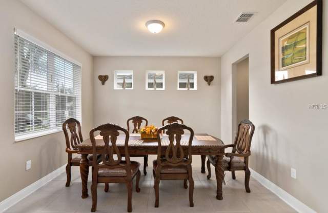 2675 PEONY DRIVE Gallery 3