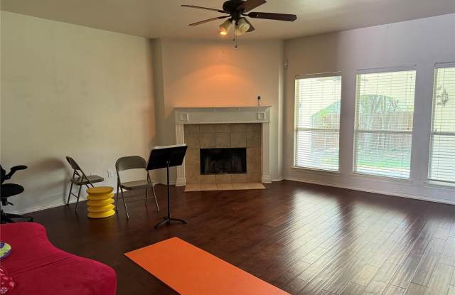 1209 Firewheel Place Gallery 4