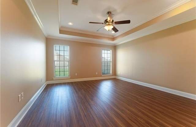 16099 BLUE BAYOU Street Gallery 3