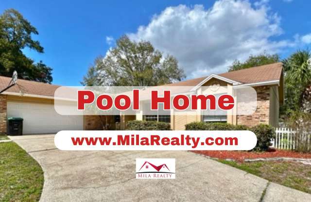 7701 White Ash Street photos photos