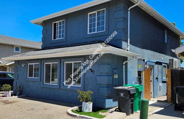 Centrally Located Brand New Studio ADU with All Basic Utilities Included photos photos
