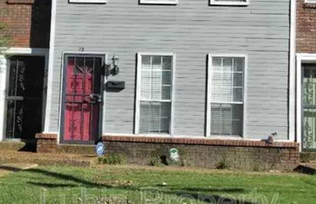 72 N Mclean Blvd photos photos