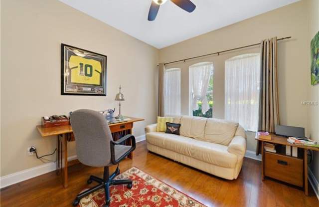 45 Wekiva Pointe Circle Gallery 4