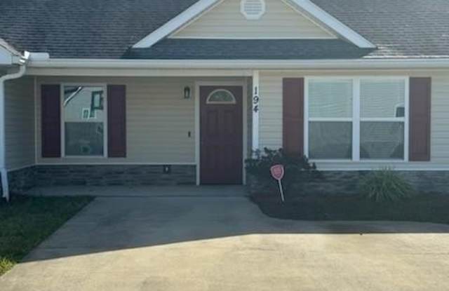 194 Joshua Circle photos photos