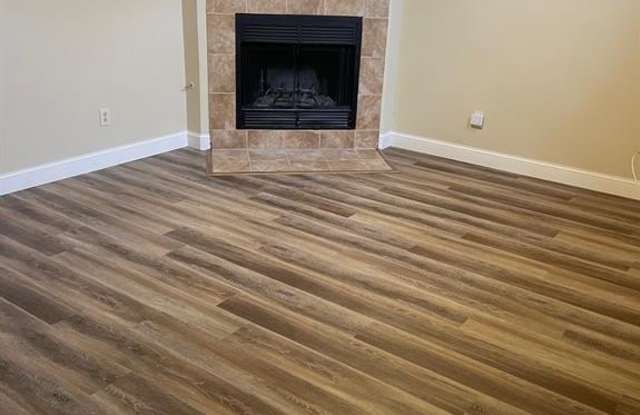 109 Summer Place Drive Gallery 2