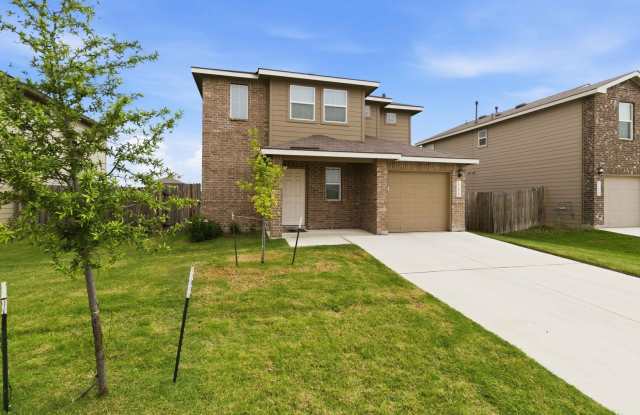 13439 Whisper Ranch Gallery 2