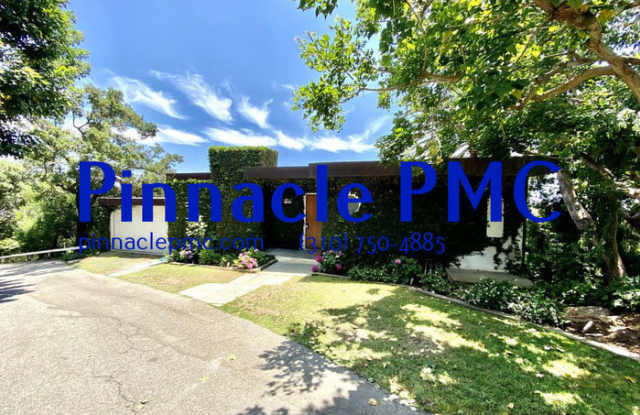 14594 Gallaudet Place - 14594 Gallaudet Place, Los Angeles, CA 90272