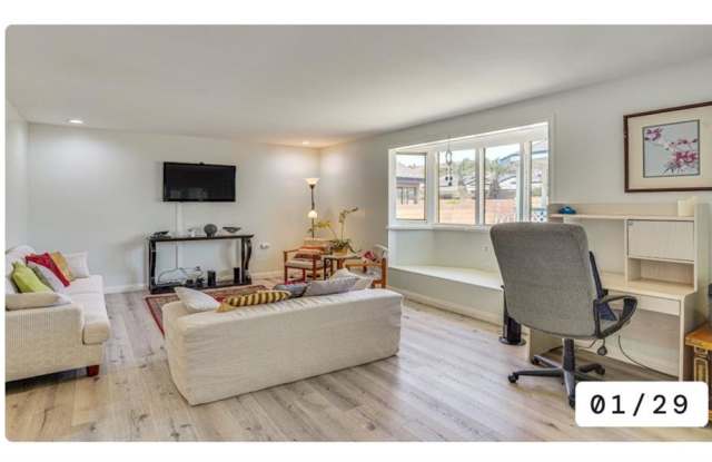 12613 Gradwell Street photos photos