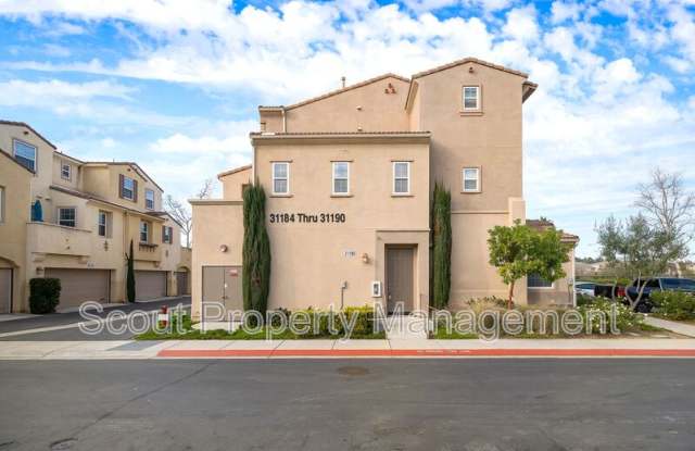 31190 Strawberry Tree Lane photos photos 31190 Strawberry Tree Lane photos photos
