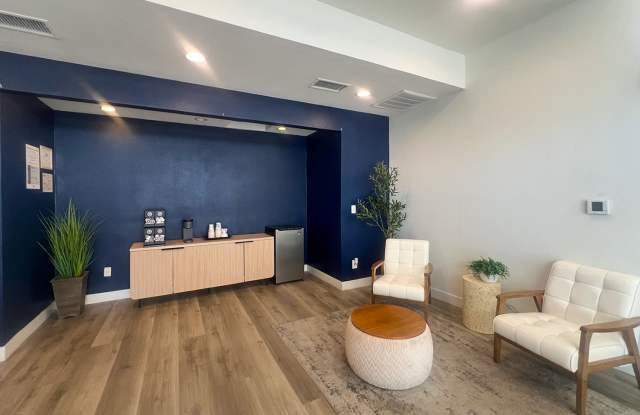 Oro Apartments Gallery 3