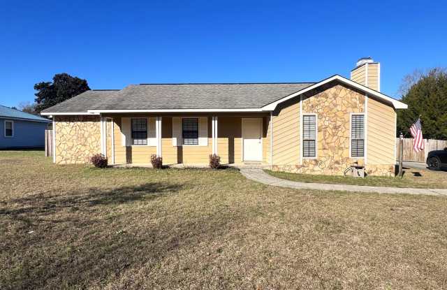 Great Home in Dove Cove Subdivision photos photos