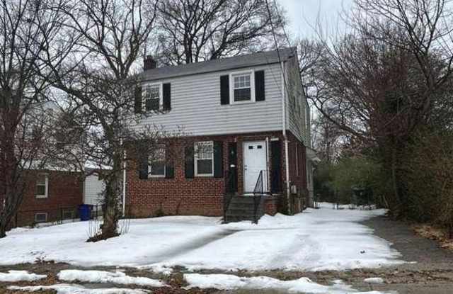 9722 51ST Avenue photos photos 9722 51ST Avenue photos photos