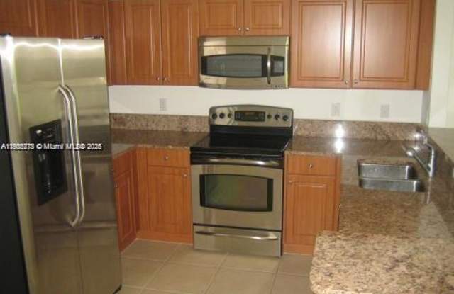 2756 SW 83rd Avenue 107, Miramar, FL 33025 photos photos 2756 SW 83rd Avenue 107, Miramar, FL 33025 photos photos