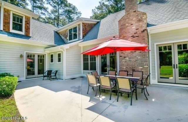 680 N Bethesda Road Gallery 3