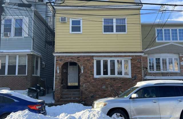 571 AVENUE A photos photos