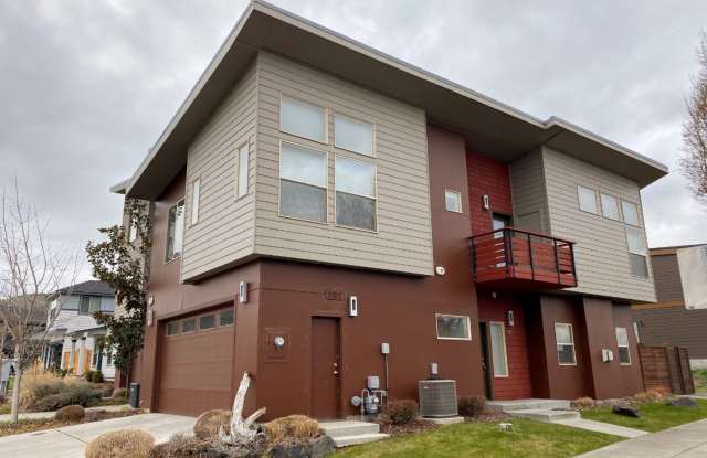 Eagle Crest Condo at Lone Pine photos photos