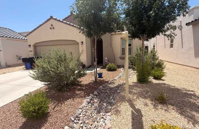 Metro Verde Home for rent photos photos