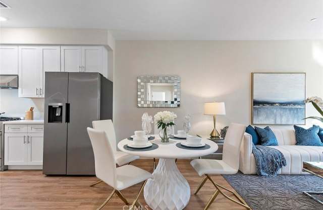 961 E Phillips Boulevard photos photos