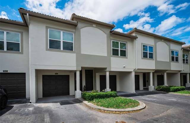 913 NORMANDY TRACE ROAD photos photos