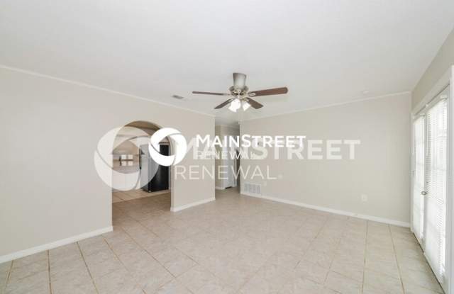 820 65th Avenue Drive West Gallery 3