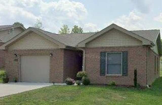 3 BR 60% Pleasant View photos photos