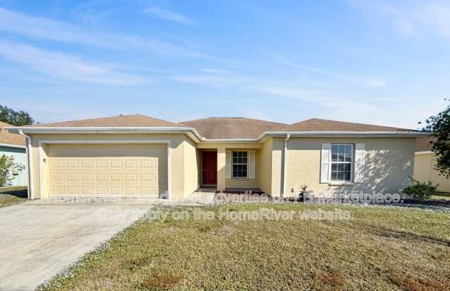 3411 Imperial Manor Way photos photos