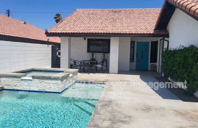 52170 Avenida Ramirez Gallery 4